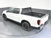 30 thumbnail image of  2026 Honda Ridgeline TrailSport+