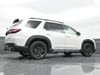 25 thumbnail image of  2025 Honda Pilot Touring w/HPD Wheels