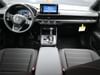 9 thumbnail image of  2026 Honda CR-V Hybrid TrailSport