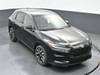 35 thumbnail image of  2026 Honda HR-V EX-L