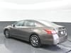 3 thumbnail image of  2013 Nissan Altima 2.5 S