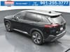 30 thumbnail image of  2023 Nissan Rogue SL