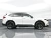 27 thumbnail image of  2024 Honda CR-V Hybrid Sport-L