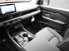 13 thumbnail image of  2025 Honda Pilot Elite