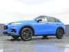 21 thumbnail image of  2026 Honda HR-V Sport