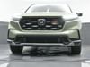 18 thumbnail image of  2026 Honda CR-V Hybrid TrailSport