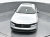 28 thumbnail image of  2025 Honda Accord Hybrid Sport