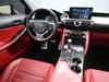 10 thumbnail image of  2021 Lexus IS 350 F SPORT