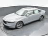 29 thumbnail image of  2025 Honda Accord Hybrid EX-L