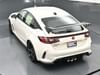 35 thumbnail image of  2025 Honda Civic Type R Base