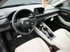 17 thumbnail image of  2025 Honda Accord LX