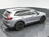 33 thumbnail image of  2026 Honda CR-V Hybrid Sport Touring