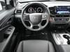 12 thumbnail image of  2026 Honda Ridgeline RTL