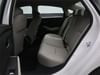 15 thumbnail image of  2025 Honda Accord LX