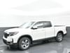 2 thumbnail image of  2026 Honda Ridgeline RTL