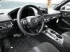 17 thumbnail image of  2025 Honda Civic Hybrid Sport