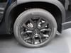 16 thumbnail image of  2025 Honda Pilot Touring w/HPD Wheels