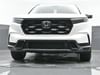 20 thumbnail image of  2026 Honda CR-V Hybrid Sport