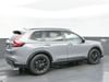 6 thumbnail image of  2026 Honda CR-V Hybrid Sport-L