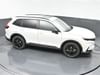 34 thumbnail image of  2026 Honda CR-V Hybrid Sport Touring