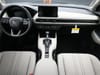 9 thumbnail image of  2026 Honda HR-V EX-L