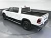31 thumbnail image of  2019 Ram 1500 Rebel