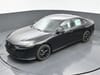 28 thumbnail image of  2025 Honda Accord SE