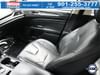 11 thumbnail image of  2019 Ford Fusion Titanium