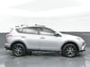 7 thumbnail image of  2016 Toyota RAV4 SE
