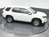 33 thumbnail image of  2025 Honda Pilot EX-L