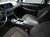 16 thumbnail image of  2022 Hyundai Sonata SEL