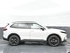 7 thumbnail image of  2026 Honda CR-V Hybrid Sport Touring