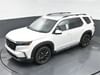 29 thumbnail image of  2025 Honda Pilot Touring w/HPD Wheels