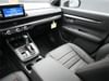 10 thumbnail image of  2026 Honda CR-V Hybrid Sport-L
