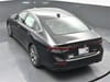 29 thumbnail image of  2025 Honda Accord Hybrid EX-L