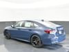3 thumbnail image of  2026 Honda Civic Sport