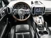 12 thumbnail image of  2017 Porsche Cayenne Platinum Edition