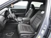 19 thumbnail image of  2026 Honda CR-V Hybrid Sport-L