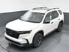 35 thumbnail image of  2025 Honda Pilot TrailSport