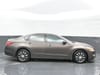 7 thumbnail image of  2013 Nissan Altima 2.5 S