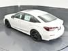 30 thumbnail image of  2025 Honda Civic Hybrid Sport