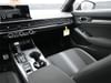 11 thumbnail image of  2026 Honda Civic Sport
