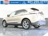 21 thumbnail image of  2017 Ford Edge Titanium