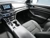 10 thumbnail image of  2022 Honda Accord Sport