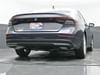 24 thumbnail image of  2025 Honda Accord LX