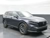 8 thumbnail image of  2026 Honda CR-V EX-L