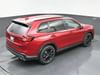 31 thumbnail image of  2026 Honda CR-V Hybrid Sport