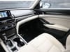11 thumbnail image of  2019 Honda Accord EX-L