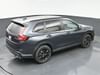 33 thumbnail image of  2026 Honda CR-V Hybrid Sport-L