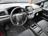 15 thumbnail image of  2026 Honda Odyssey Sport-L
